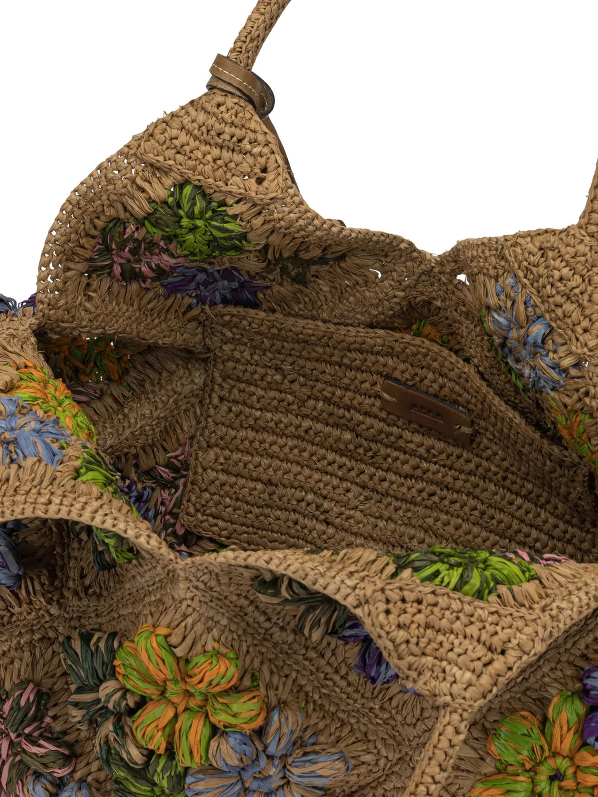 AFAR Shoulder Bags