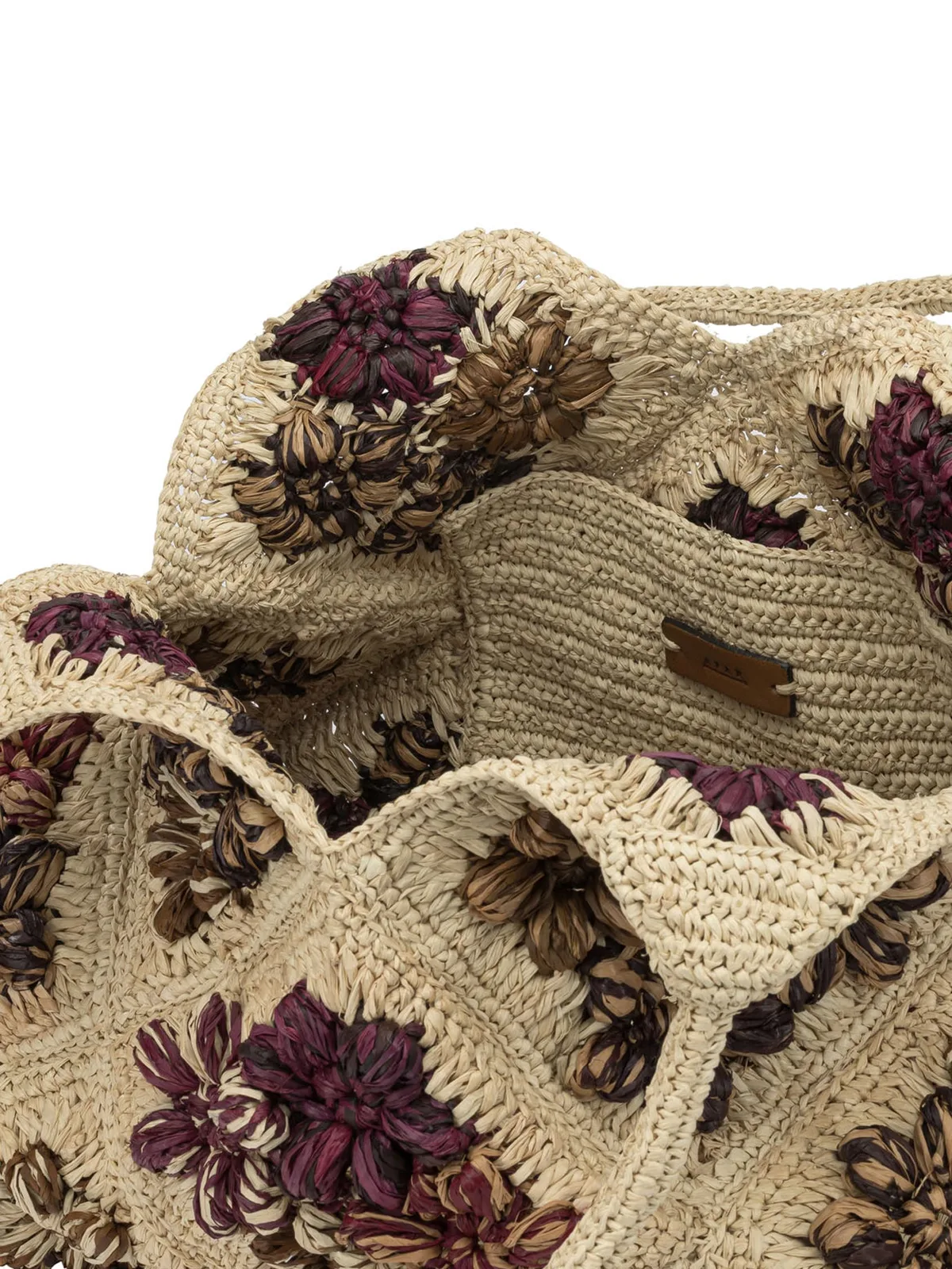 AFAR Shoulder Bags