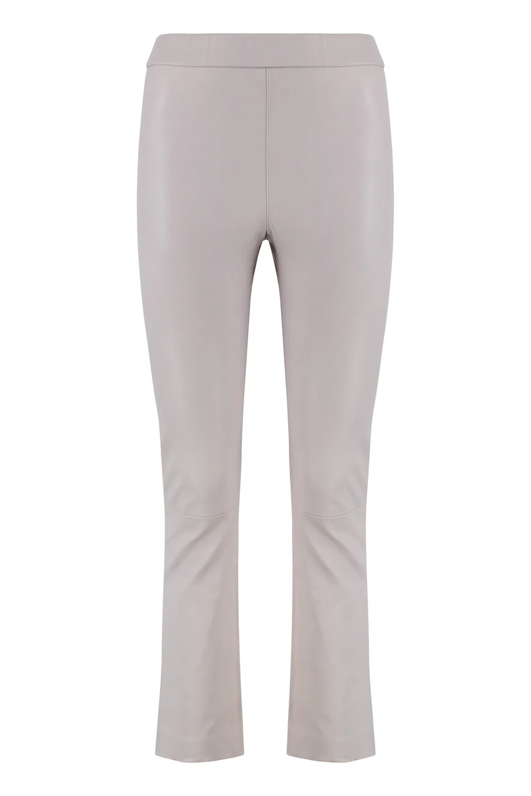 Sablyn Devon Leather Pants