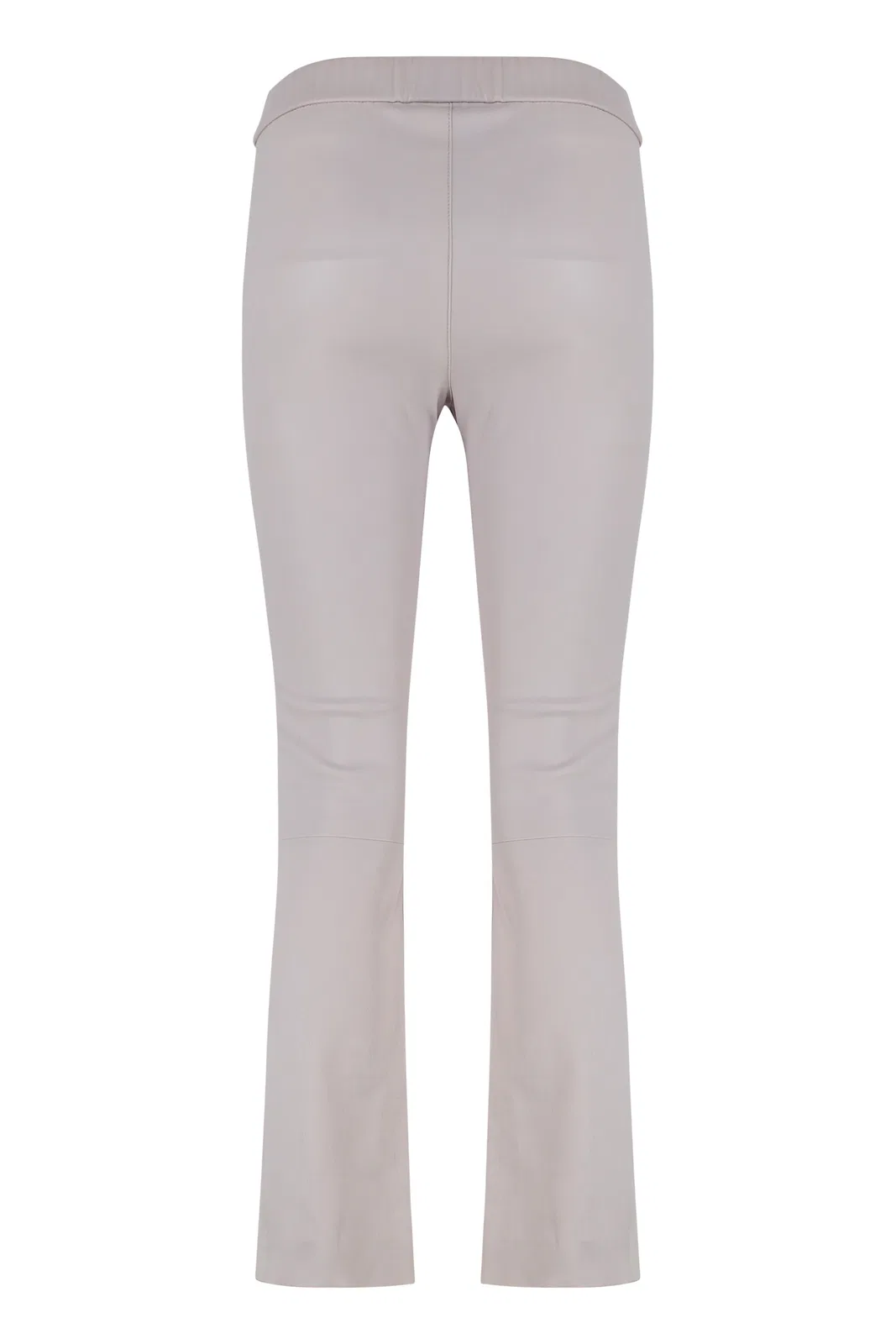 Sablyn Devon Leather Pants