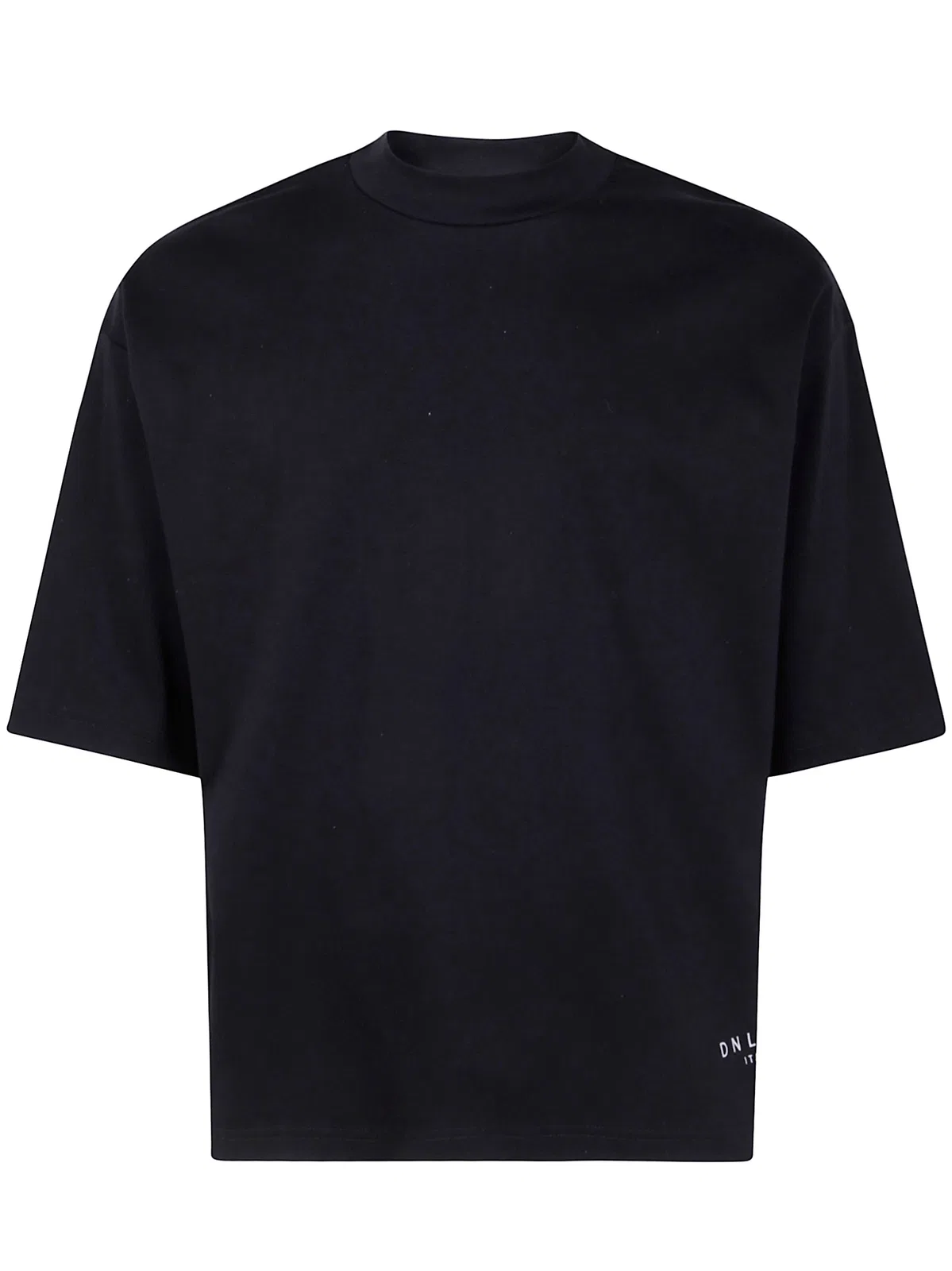Daniele Fiesoli Classic T-Shirt