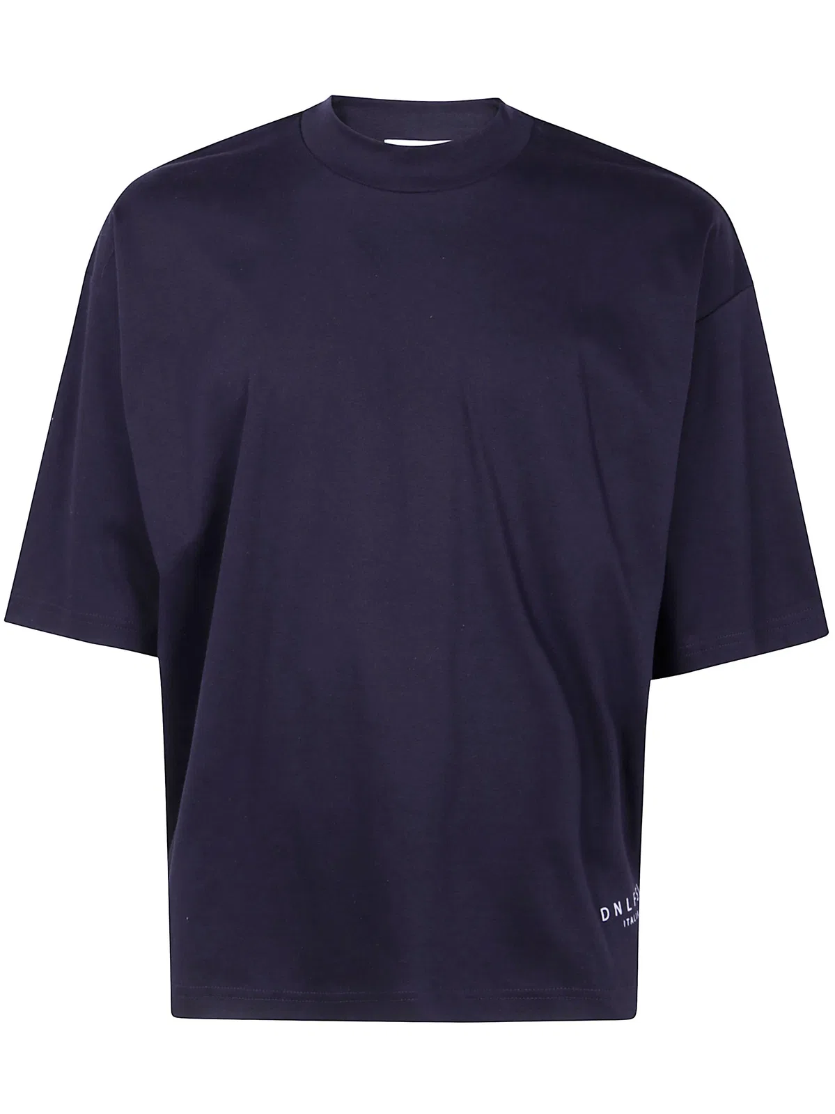 Daniele Fiesoli Classic T-Shirt