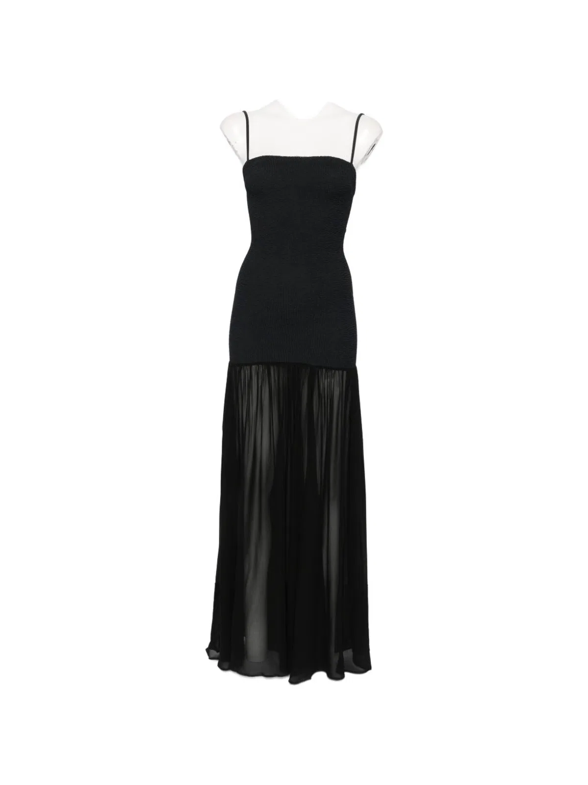 Hunza g Beach Robe