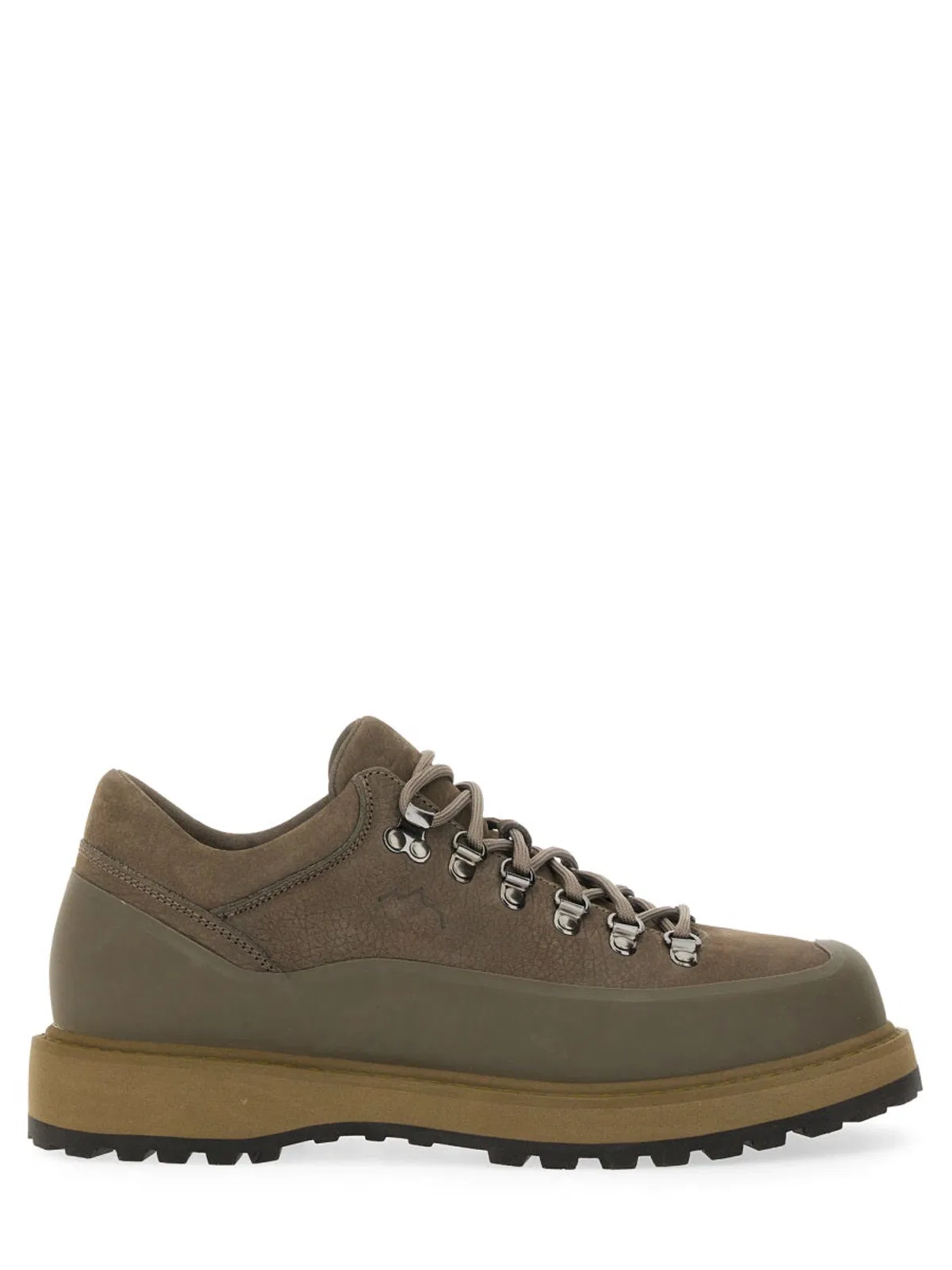 Diemme Hiking Shoe Cornaro