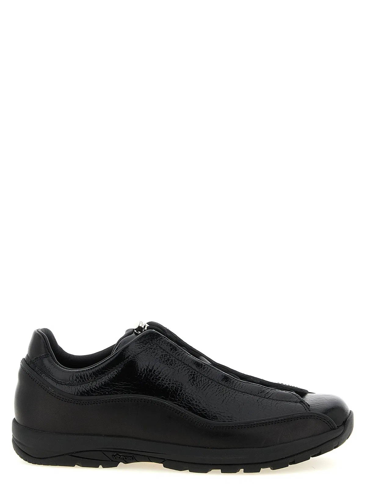 Diemme 'Licata' Sneakers