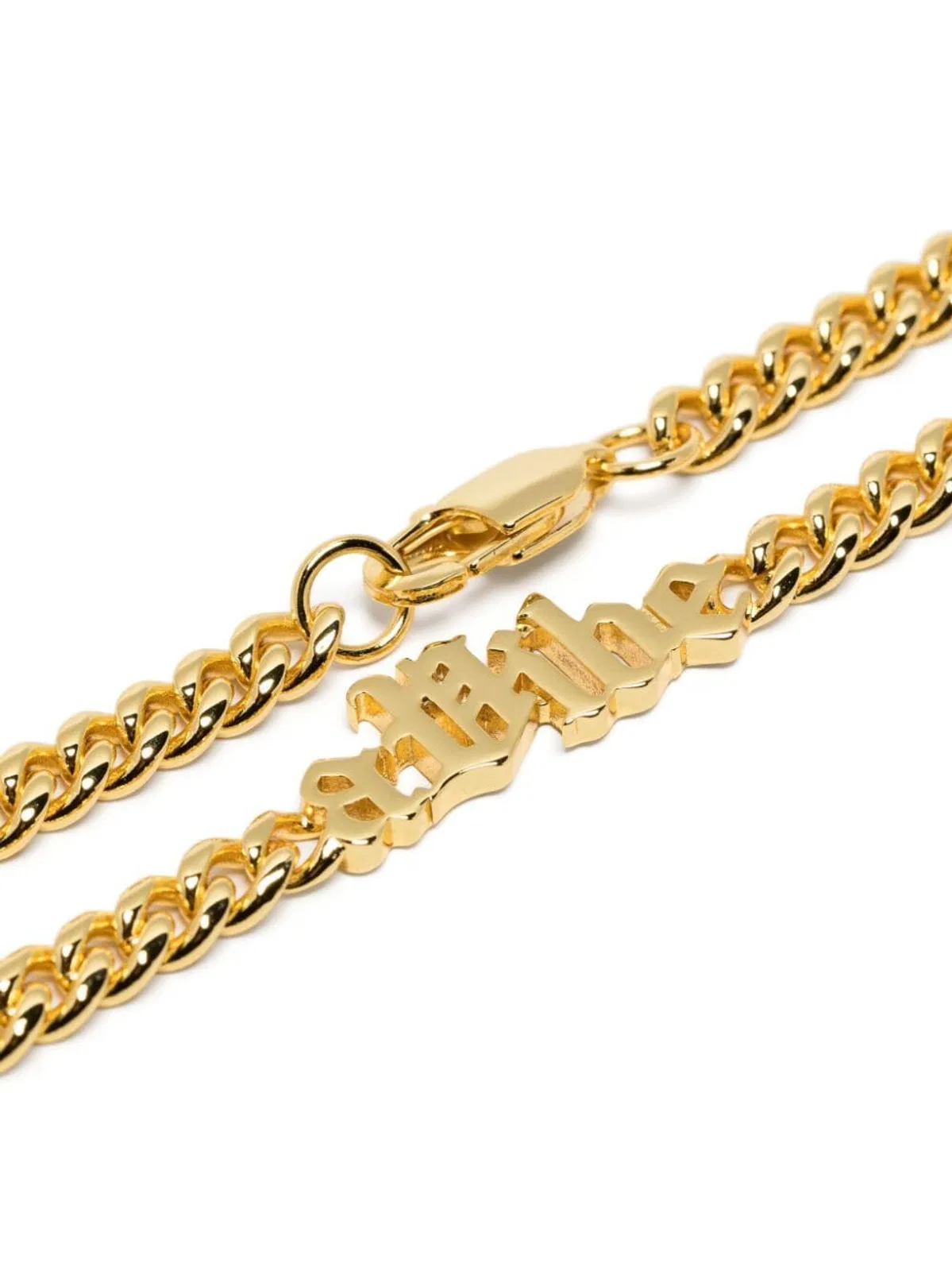 Darkai A Vibe Necklace