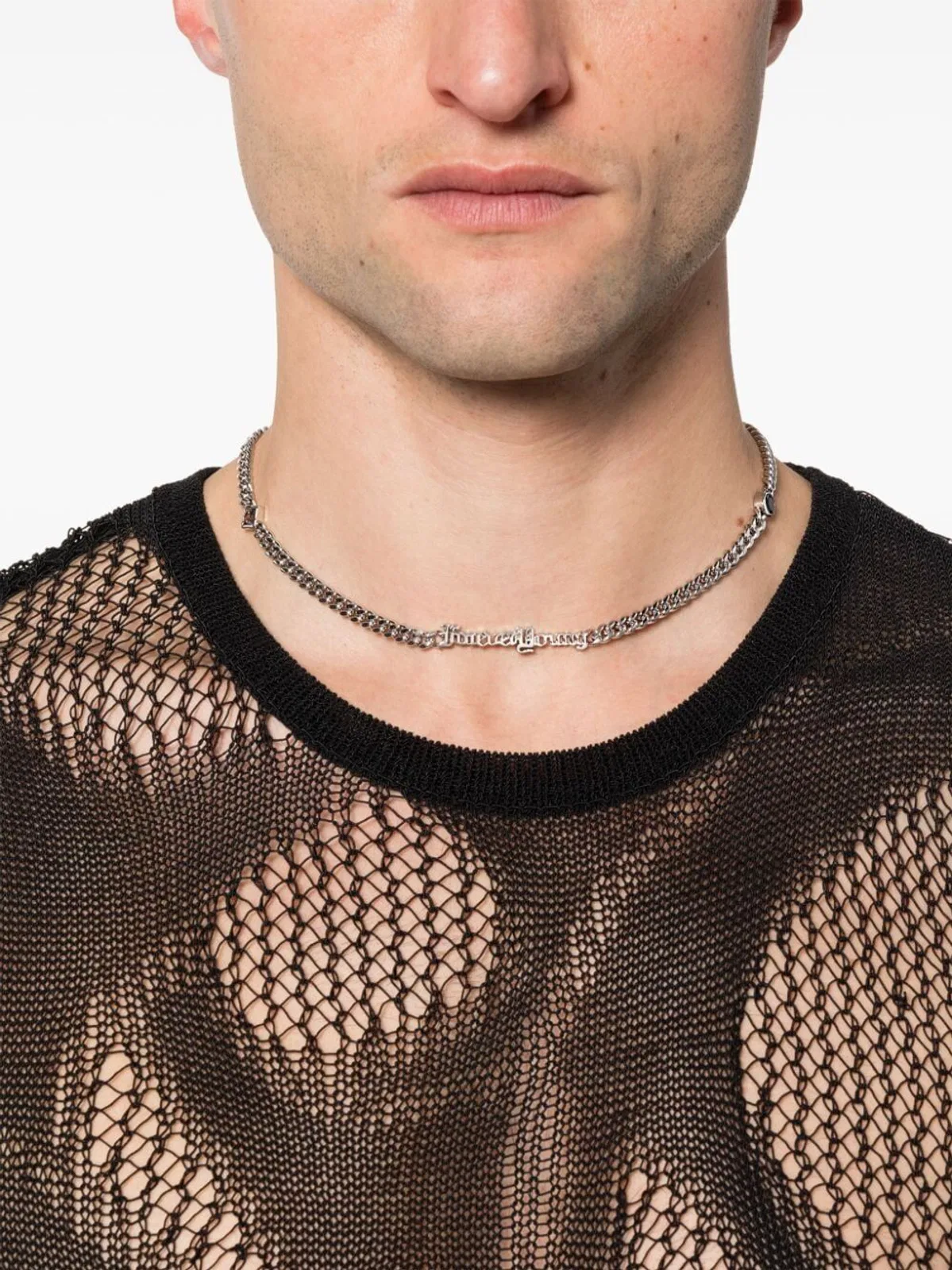Darkai Forever Young Necklace