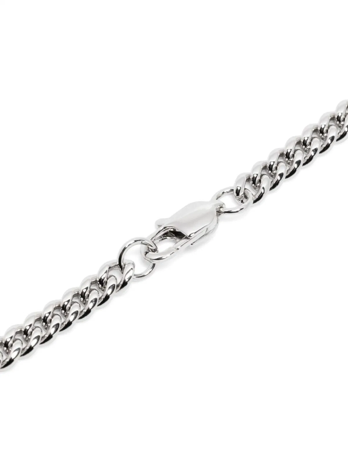 Darkai Forever Young Necklace