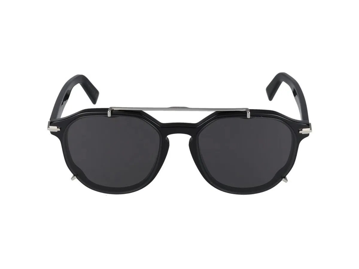 Dior Homme Sunglasses Diorblacksuit Ri 10A0 56/18/1
