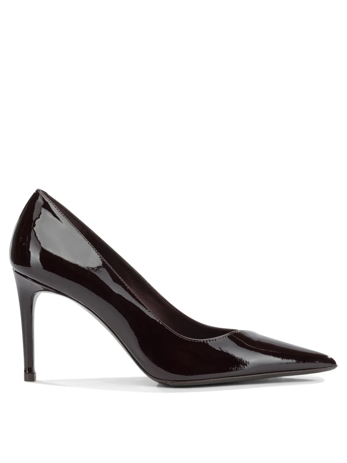 Sergio Levantesi "Divina 60Mm" Pumps