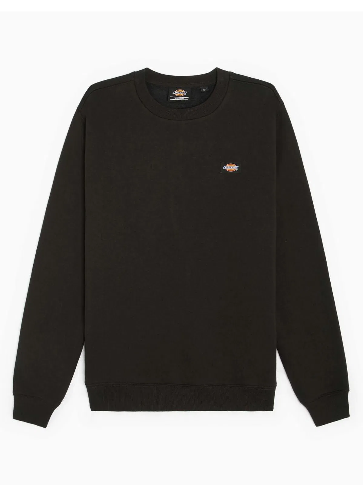 Dickies Oakport Sweatshirt