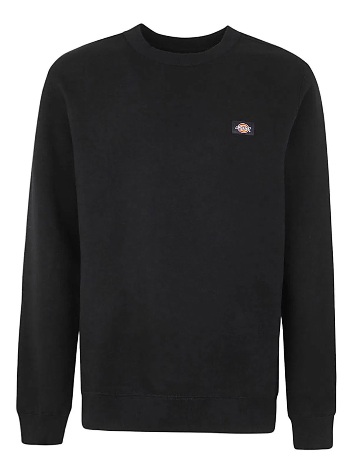 Dickies Oakport Sweatshirt