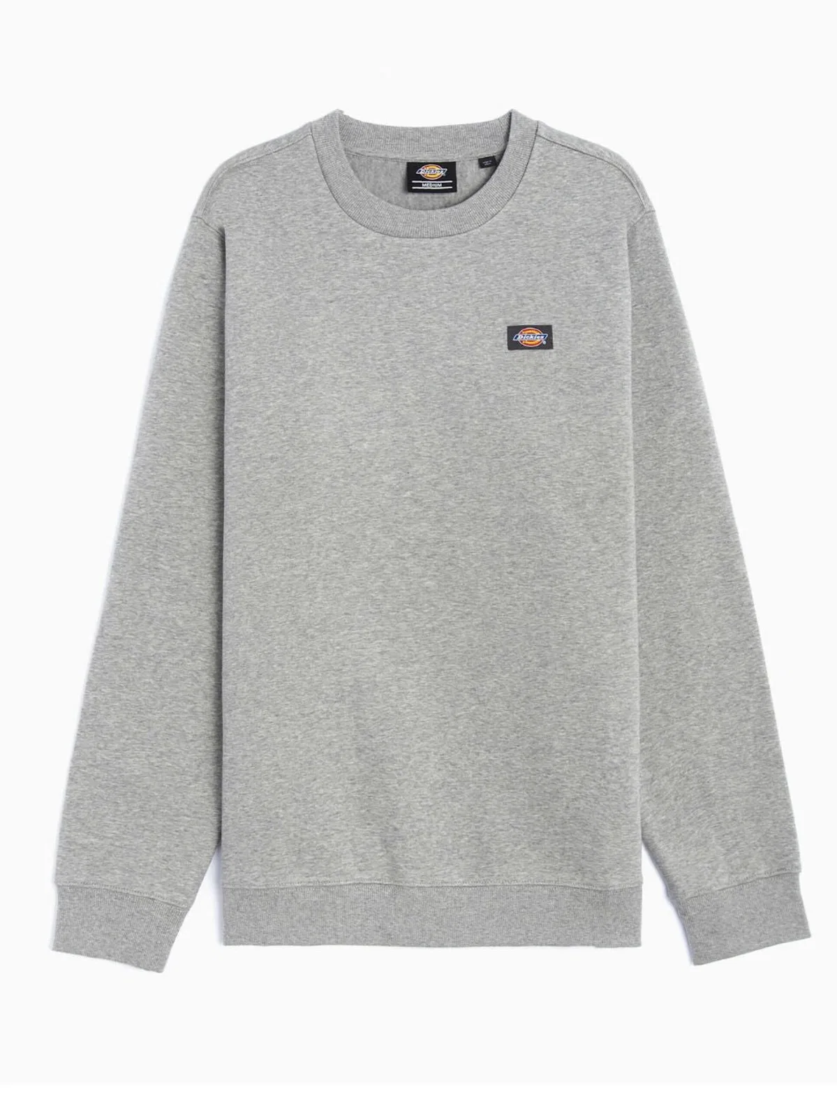 Dickies Oakport Sweatshirt