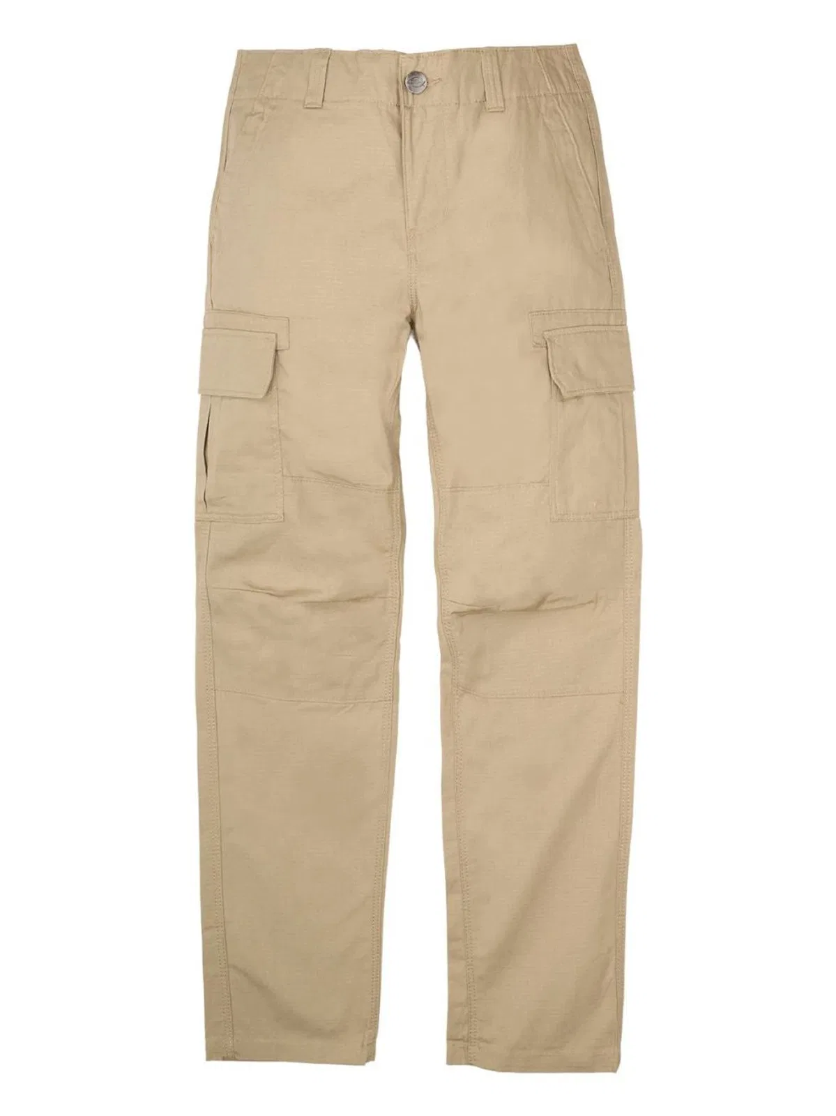 Dickies Millerville Regular Cargo Pant