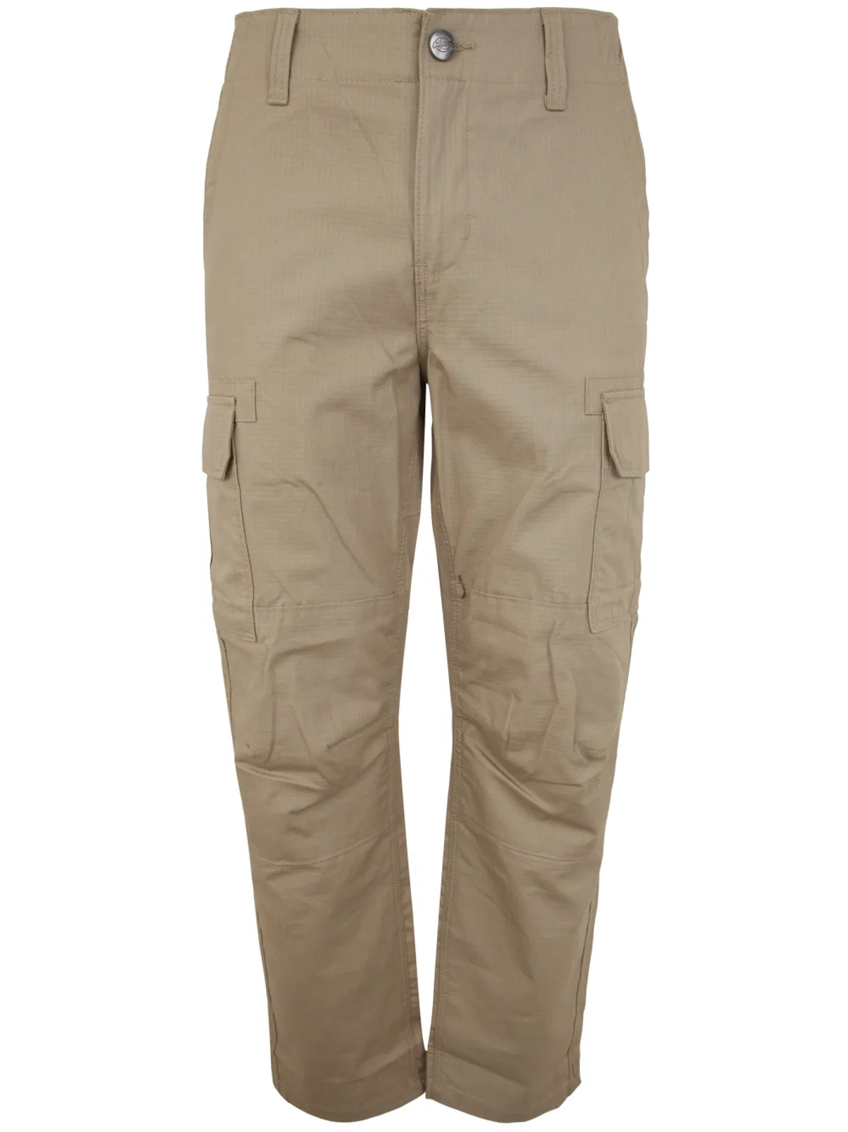 Dickies Millerville Pant