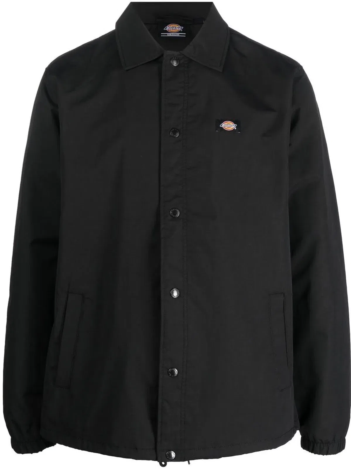 Dickies Oakport Coach Jacket
