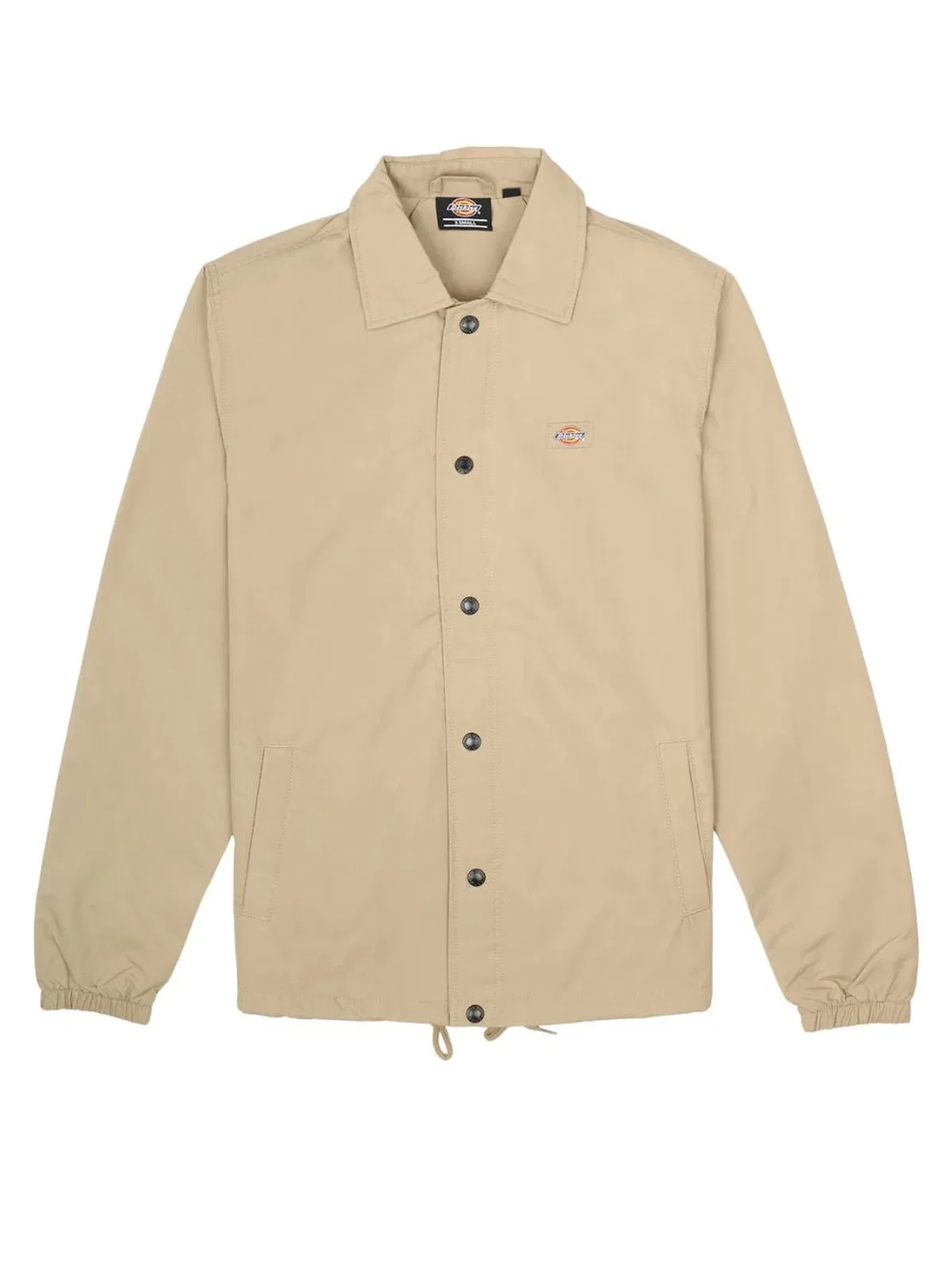 Dickies Oakport Coach Jacket