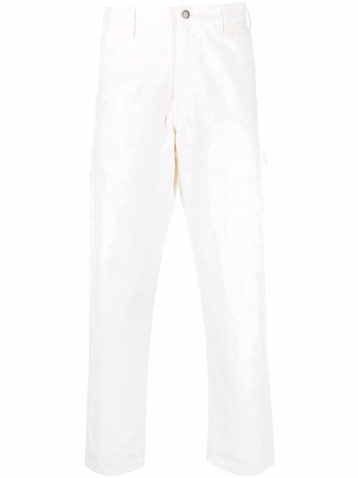 Dickies Duck Canvas Carpenter Pant