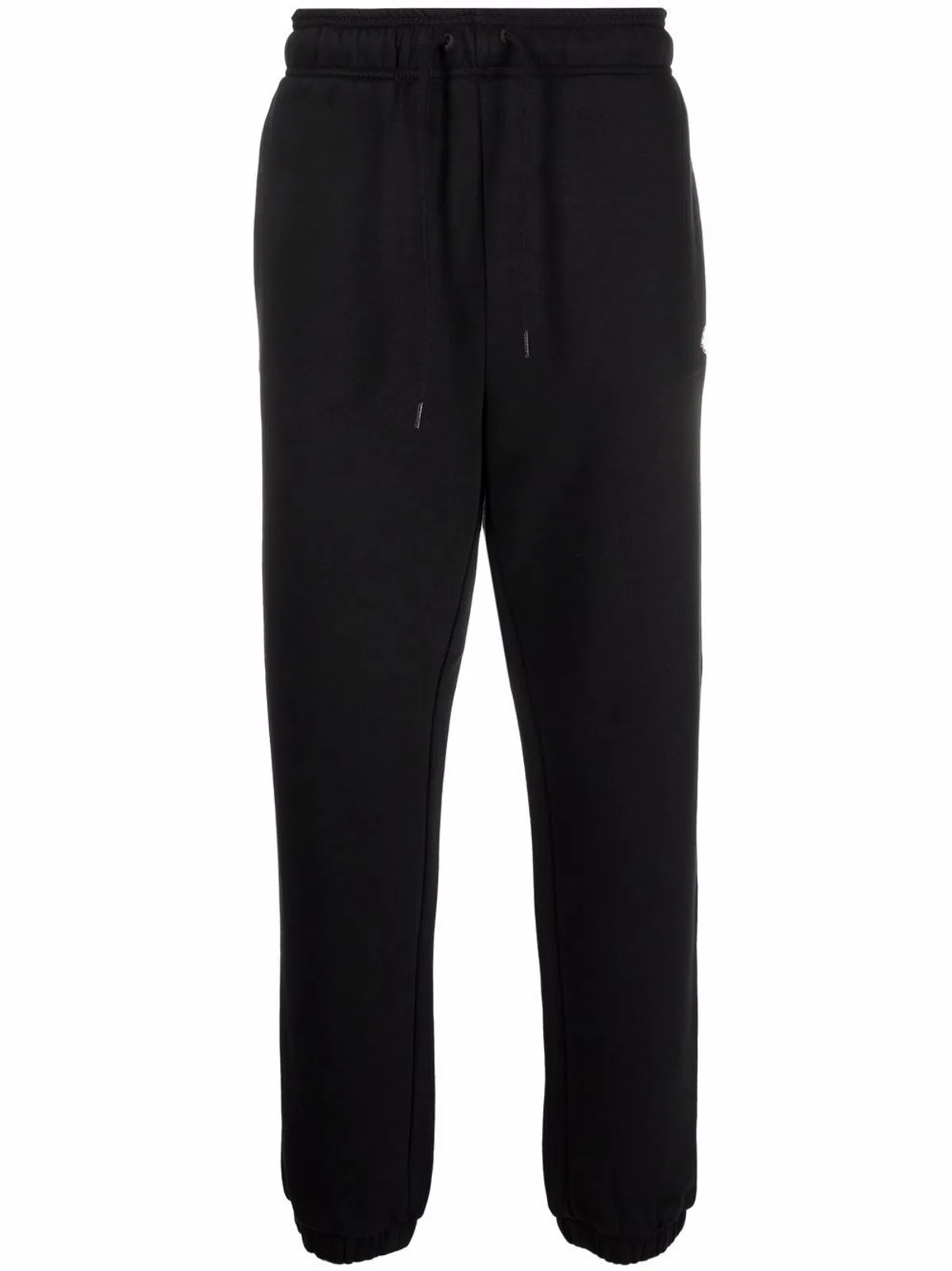 Dickies Mapleton Sweatpant