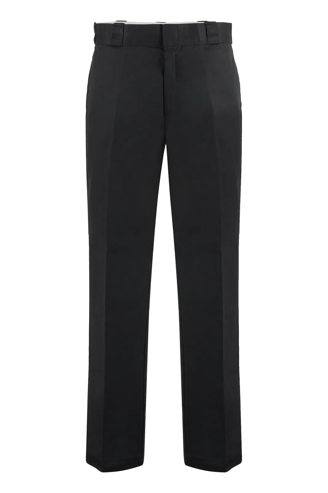Dickies Cotton Blend Trousers