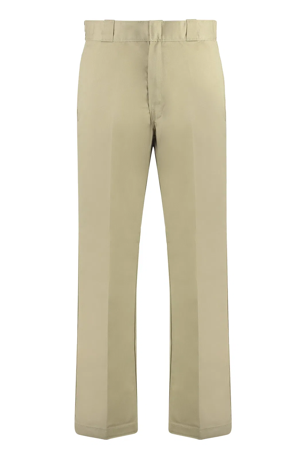 Dickies Cotton Blend Trousers