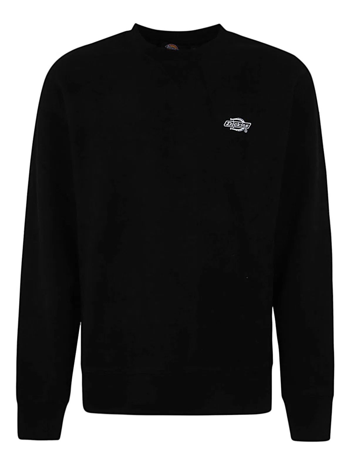 Dickies Summerdale Sweatshirt