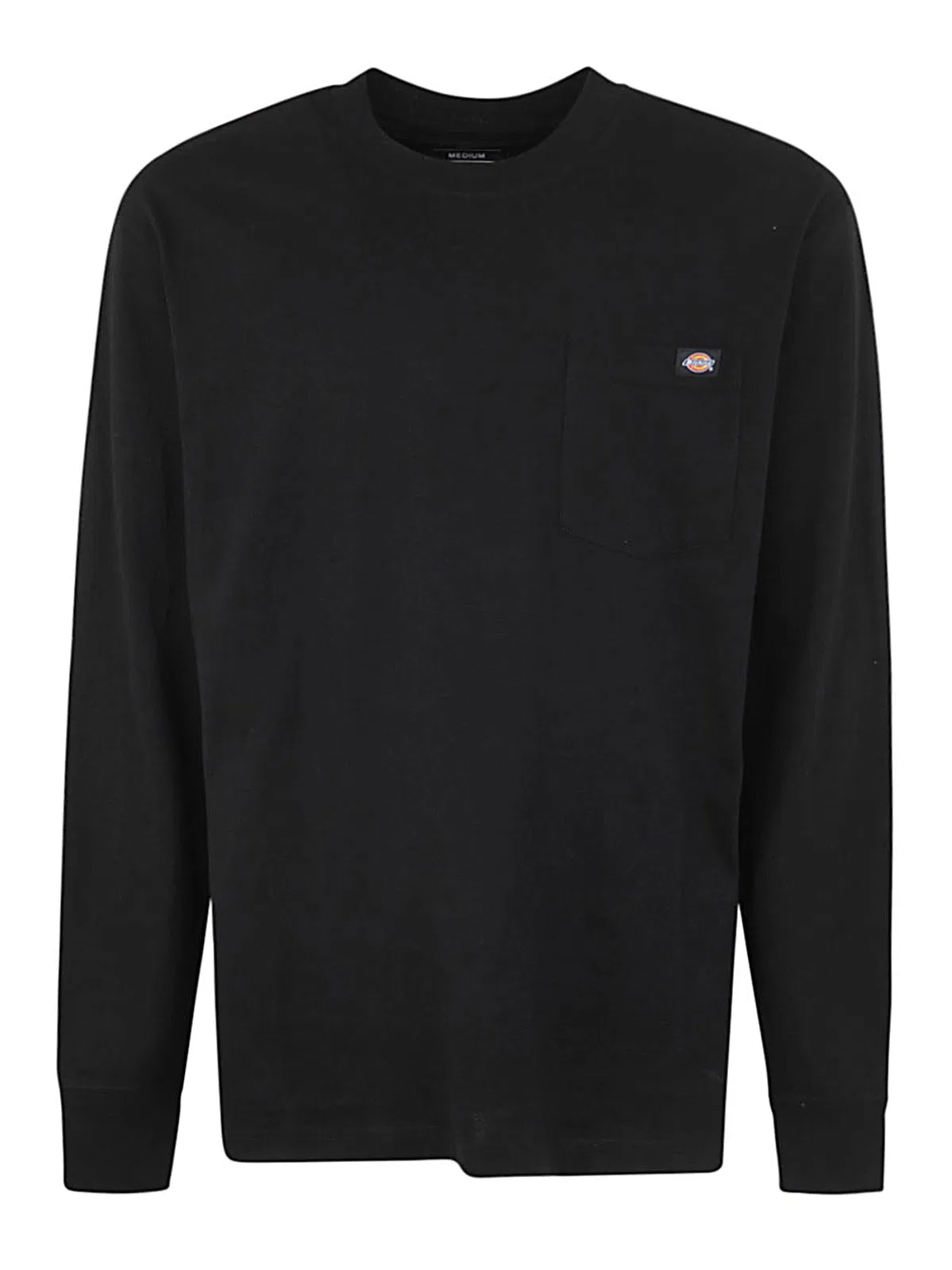 Dickies Luray Pocket Long Sleeves Tee