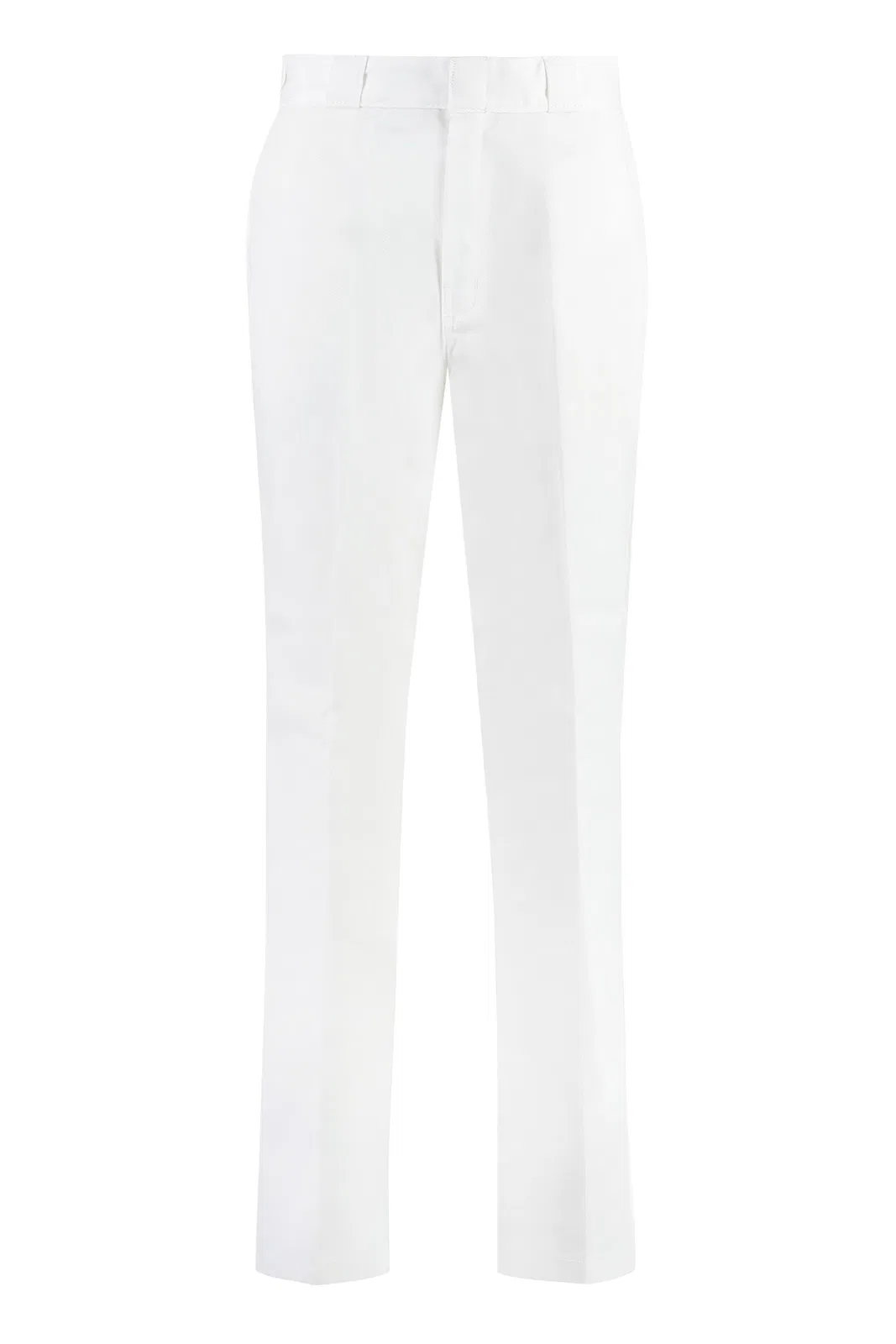 Dickies 874 Cotton-Blend Trousers