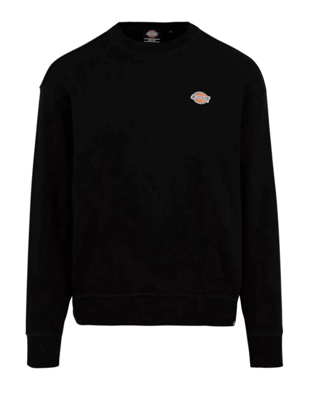 Dickies Millersburg Sweatshirt