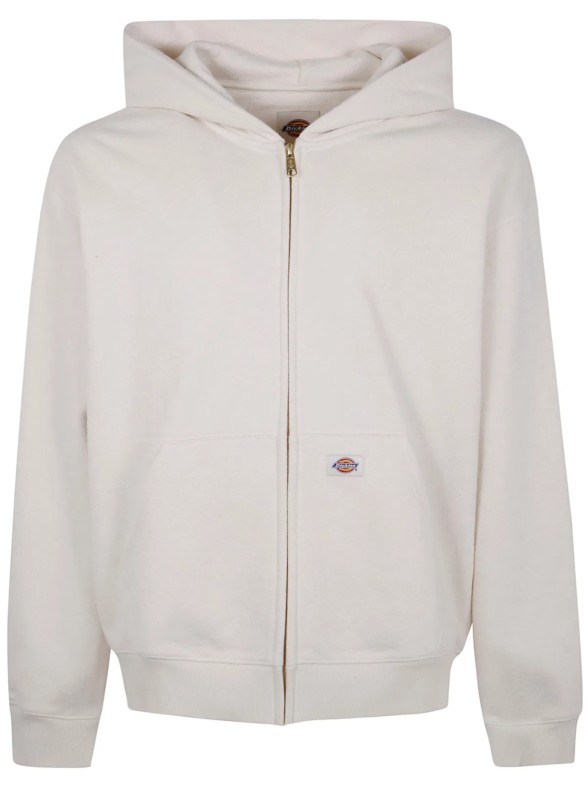 Dickies "Mineral Fz Hoodie" Sweatshirt