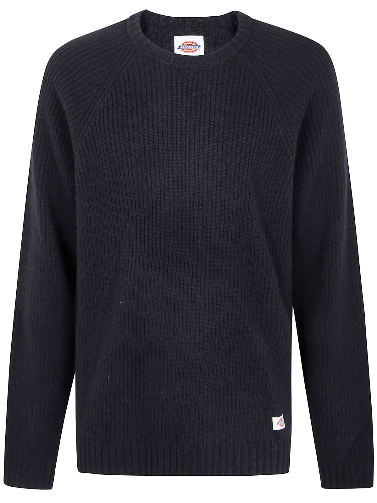Dickies "Blountville" Sweater