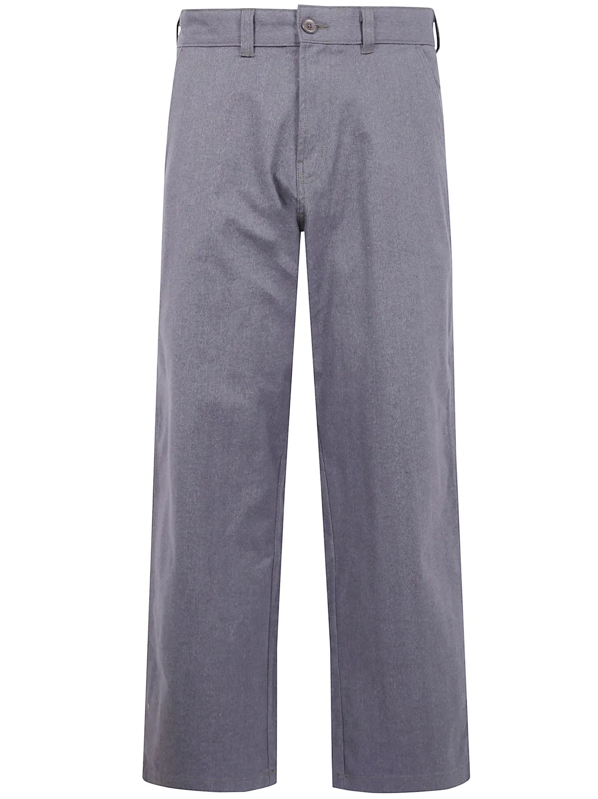 Dickies "Oliver Springs Painter" Trousers