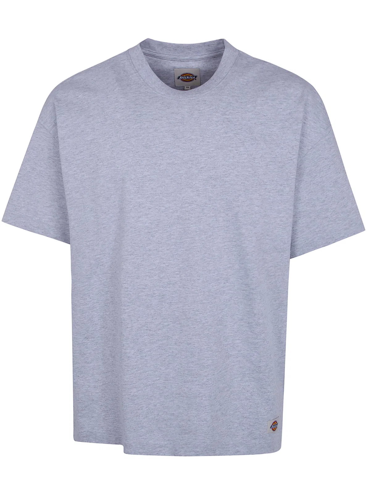 Dickies "Mineral" Heavyweight Ss Tee