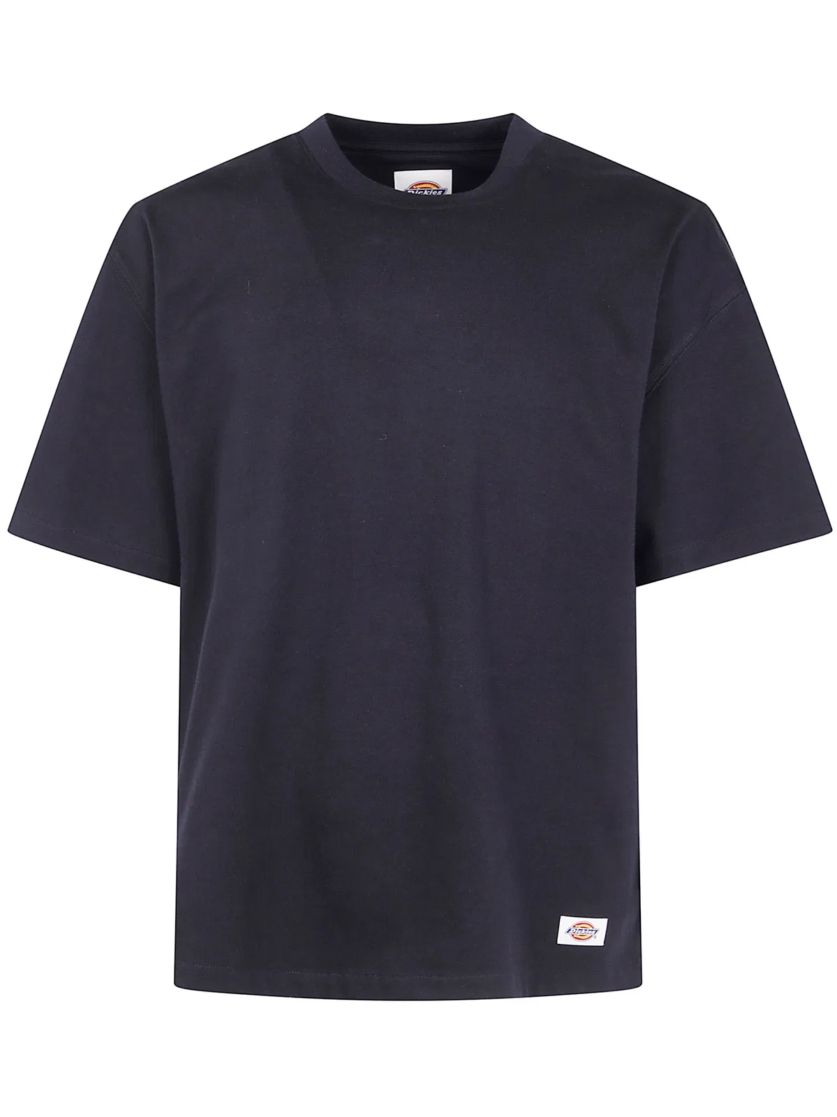 Dickies "Mineral" Heavyweight Ss Tee