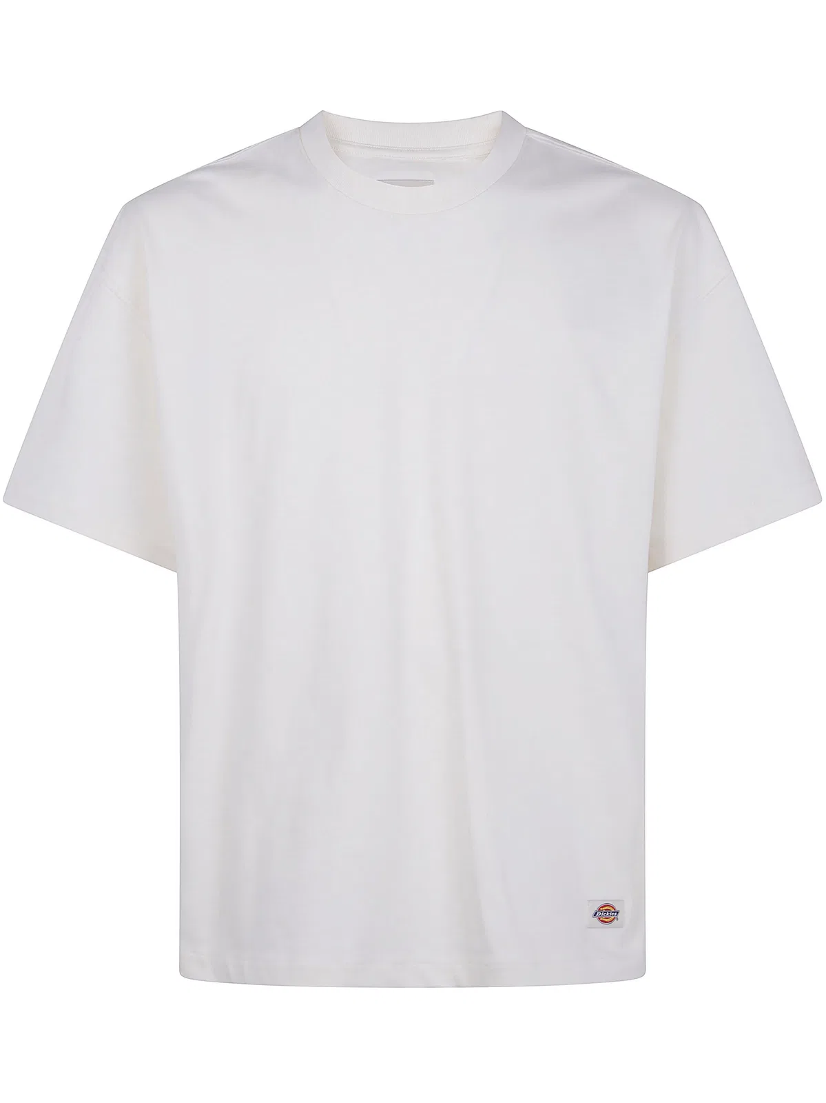 Dickies "Mineral" Heavyweight Ss Tee