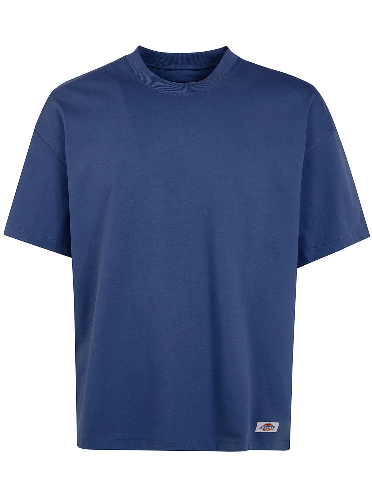 Dickies "Mineral" Heavyweight Ss Tee