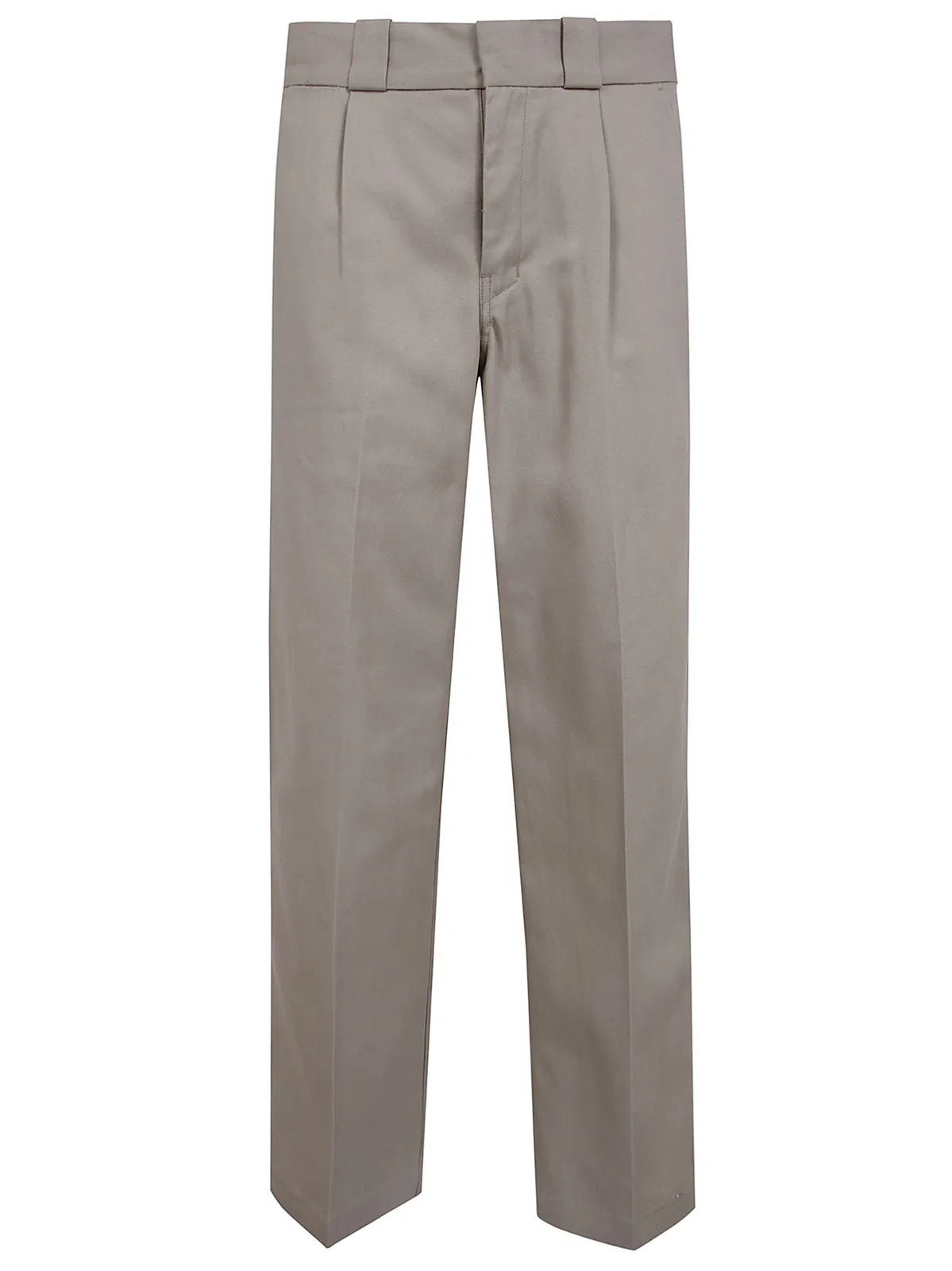 Dickies Hemp Twill Work Pants