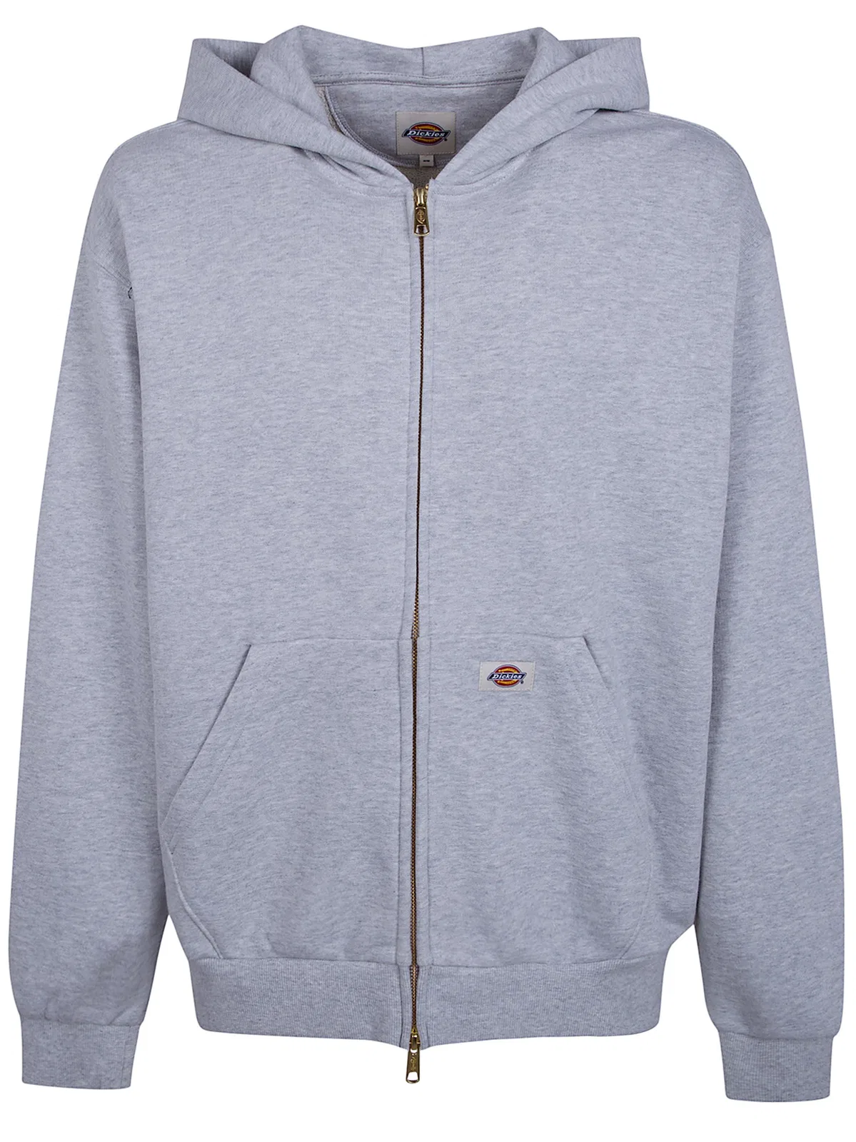 Dickies "Fostoria Fz" Hoodie