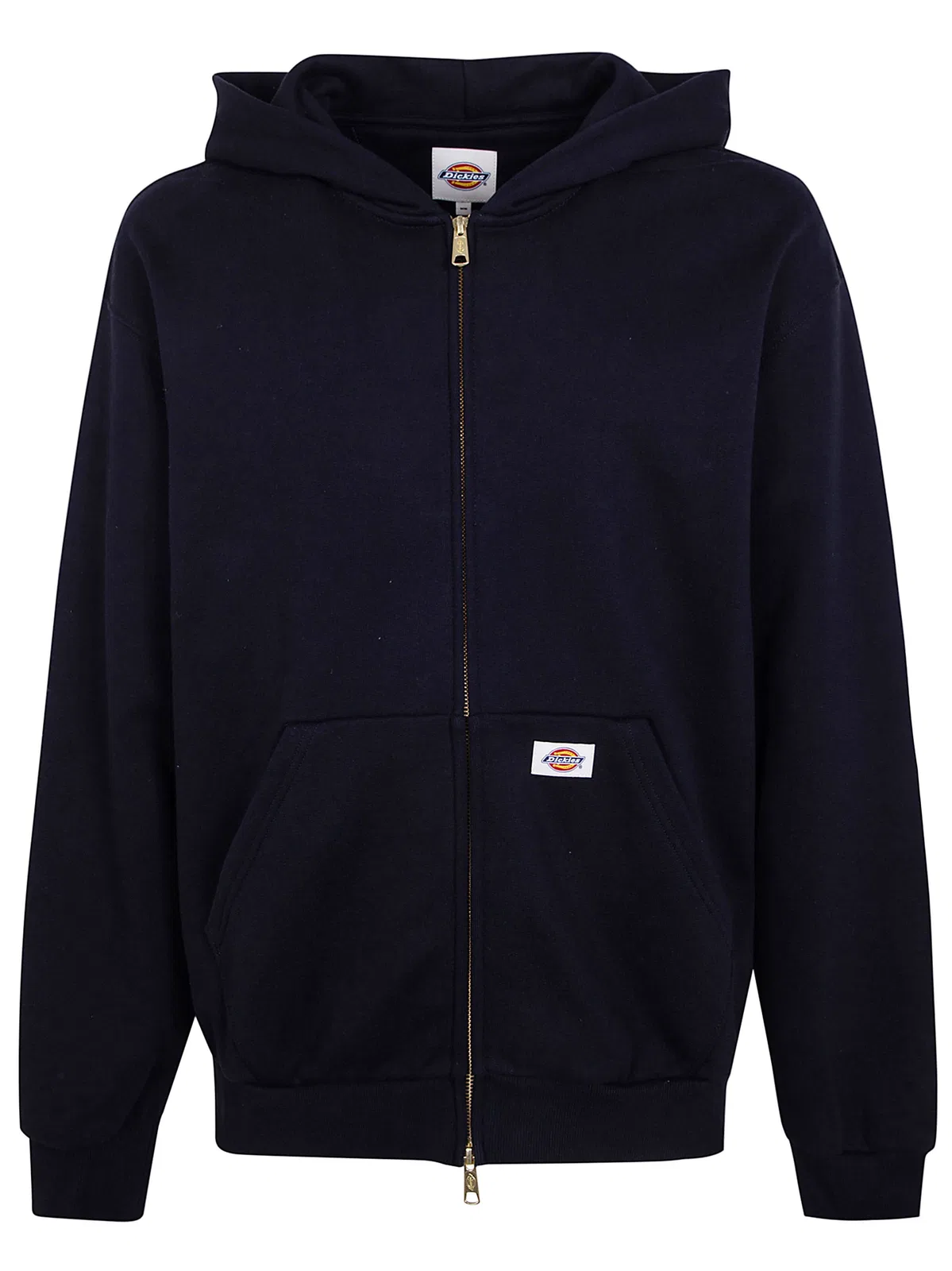Dickies "Fostoria Fz" Hoodie