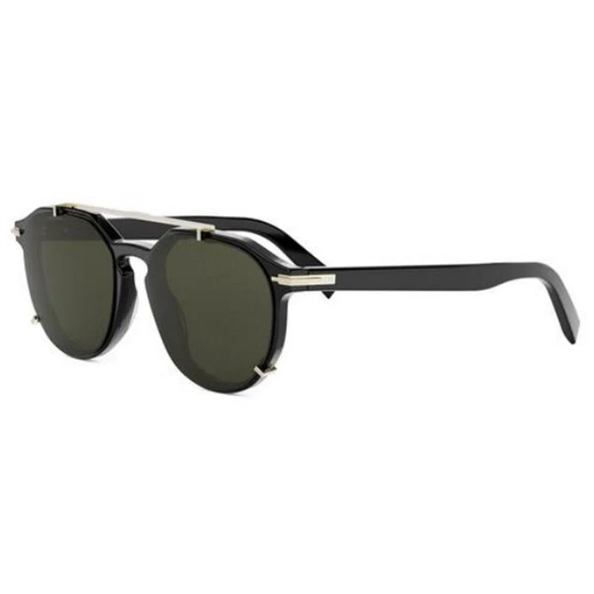 Dior Homme Diorblacksuit Ri Dm40010i 01N (10C0)