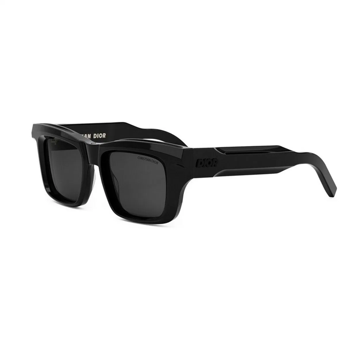 Dior Homme Diorxplorer S2i Dm40141i 01A (10A0)