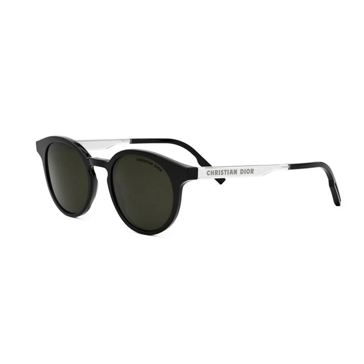Dior Homme Diortag R1i Dm40157i 01N (10C0)