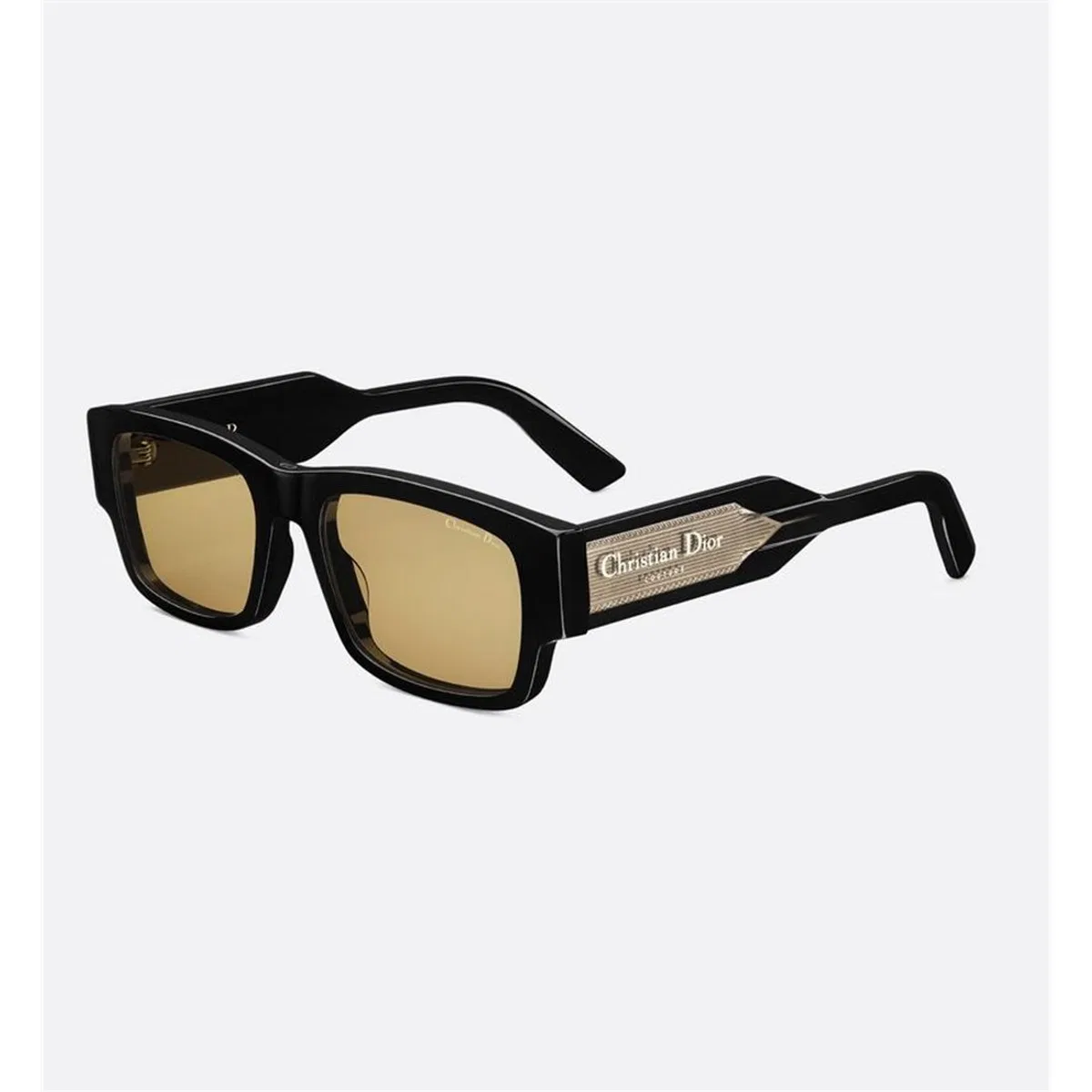Dior Homme Christian Dior Label S1i Dm40160i 01E (1