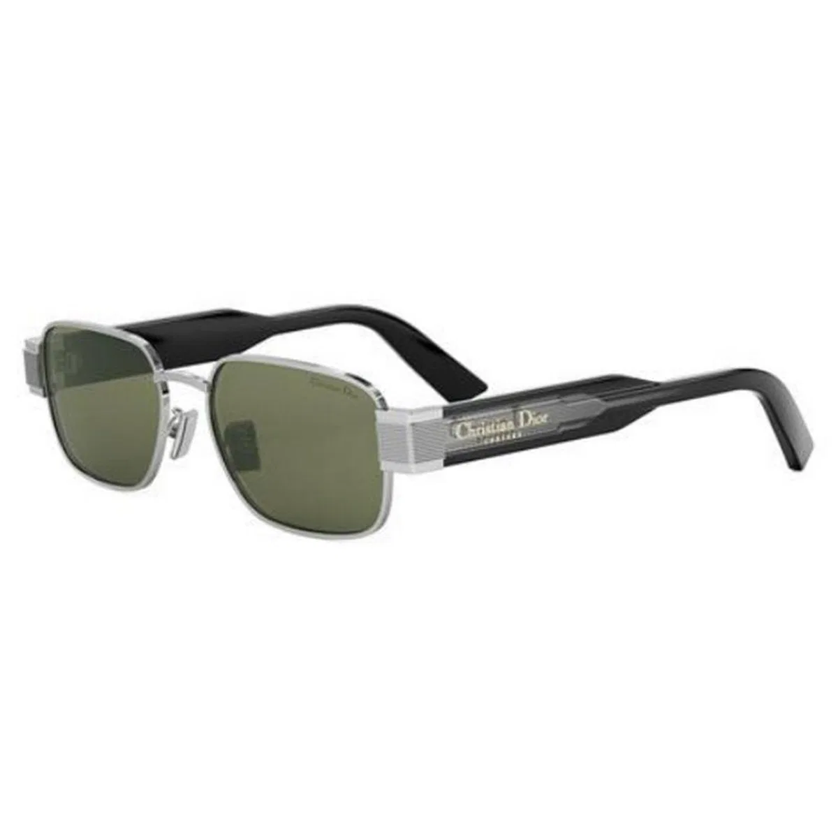 Dior Homme Christian Dior Label S2u Dm40161u 16N (F