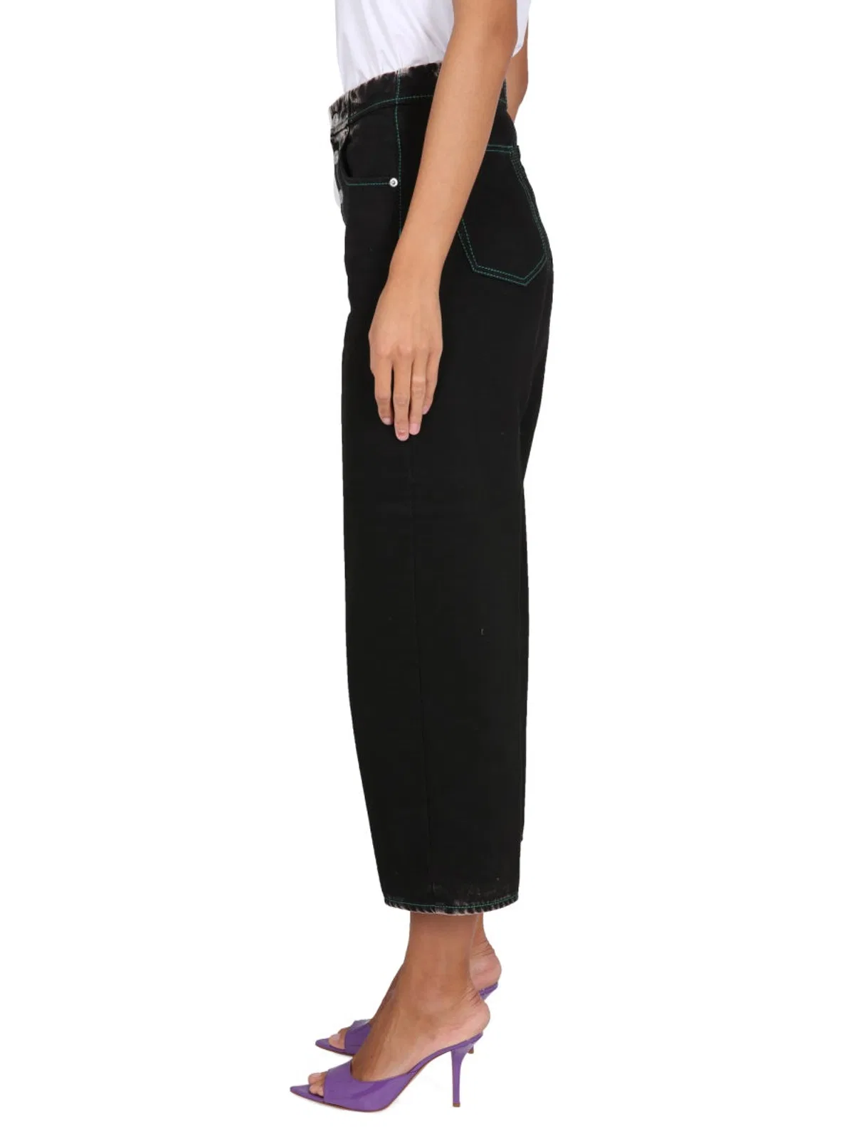 Department Five Margie Pants