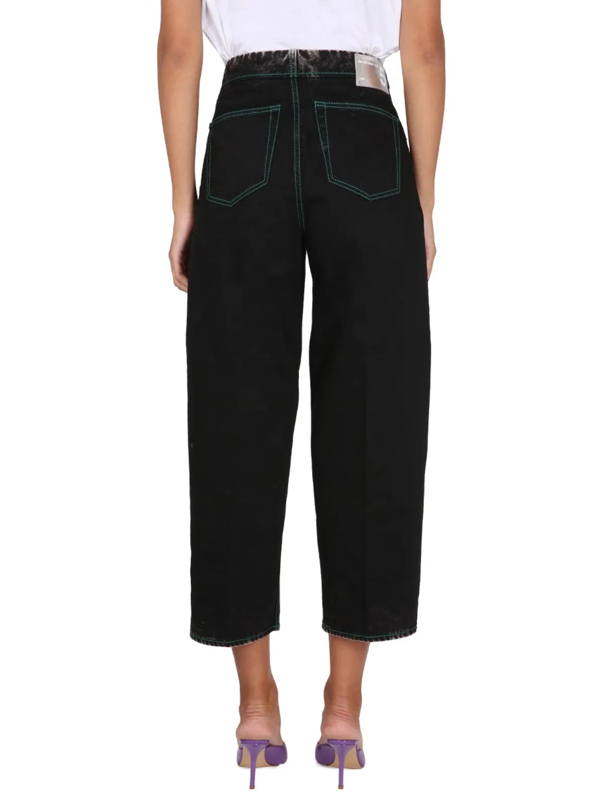 Department Five Margie Pants