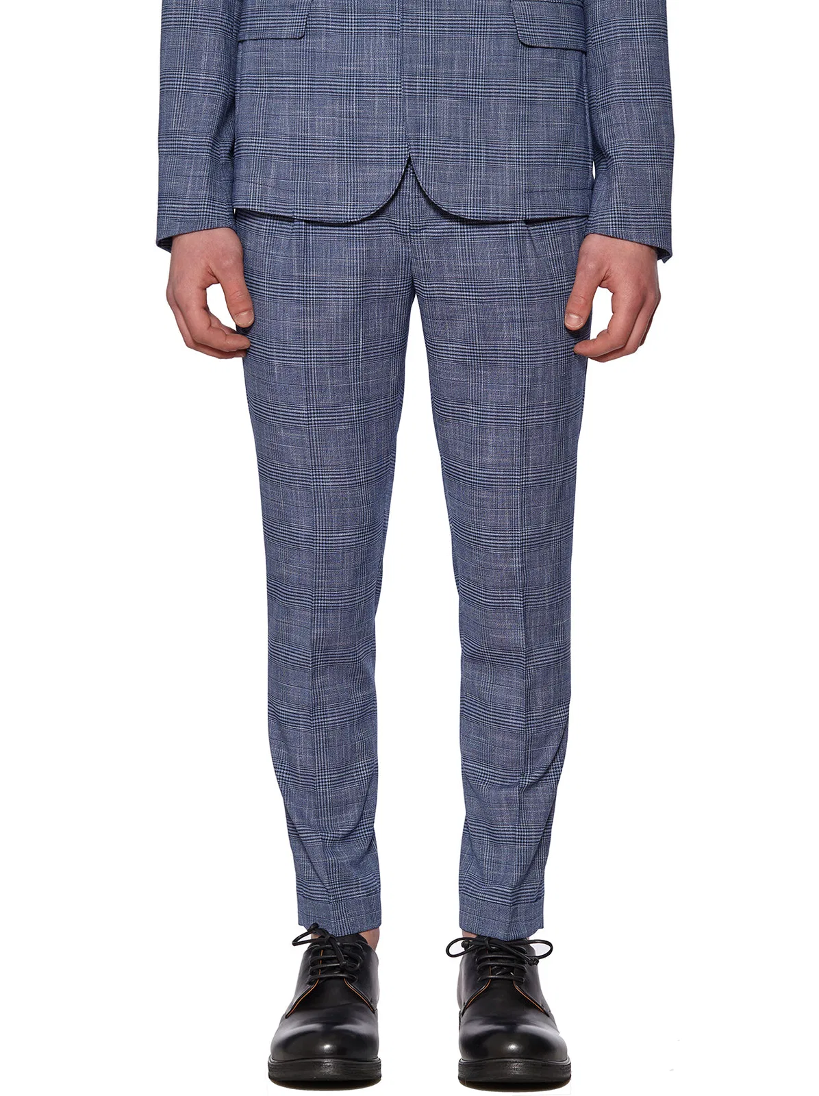 Daniele Alessandrini Gemma Pants