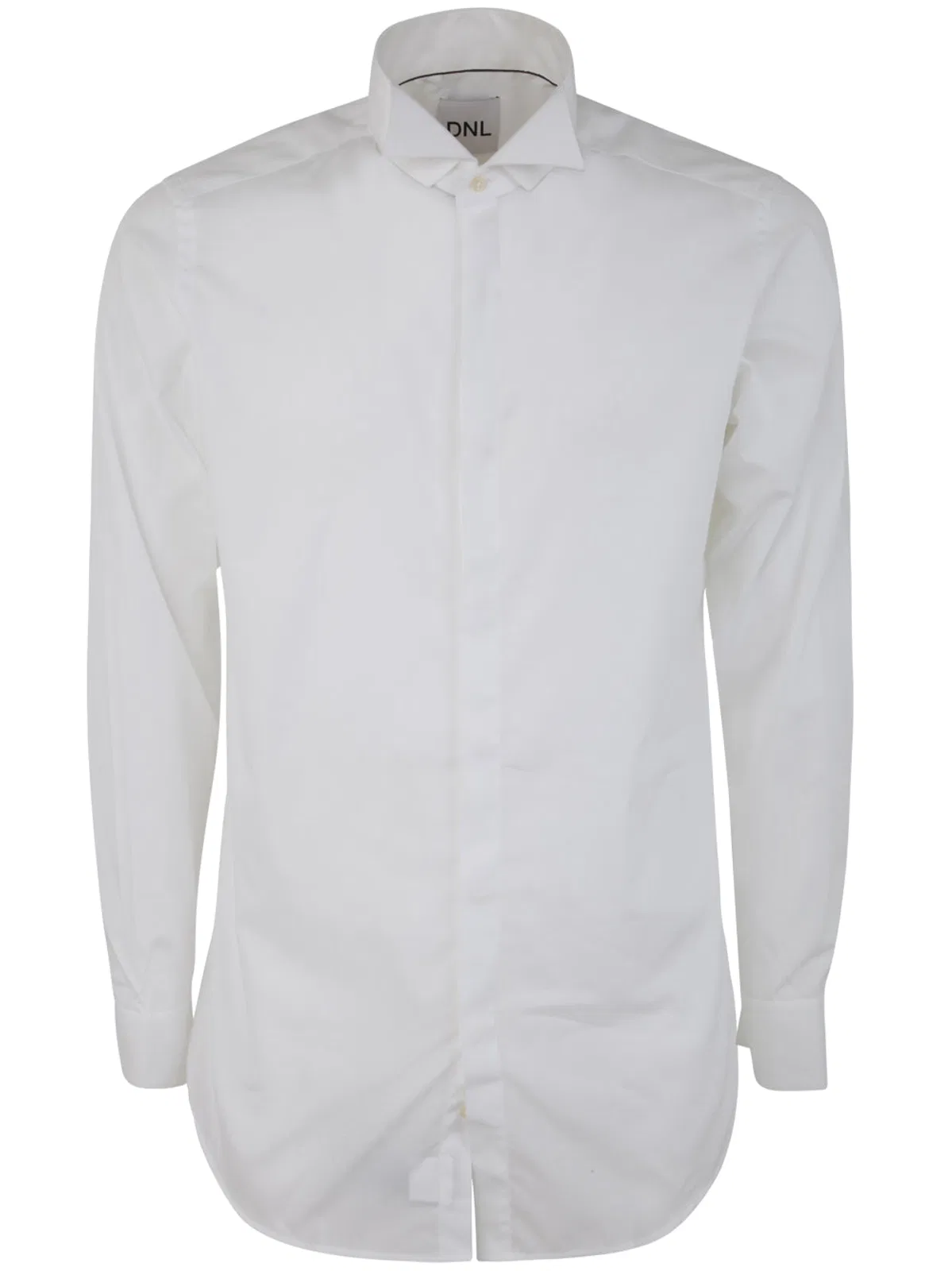DNL Shirt