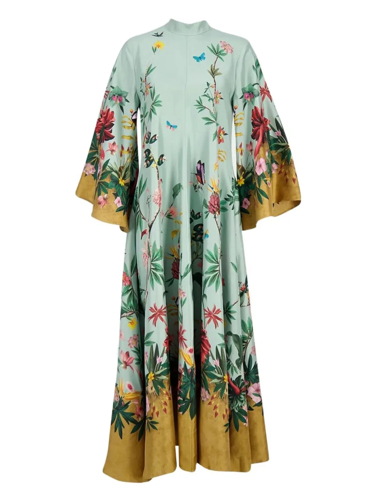 La Double J "Magnifico" Dress