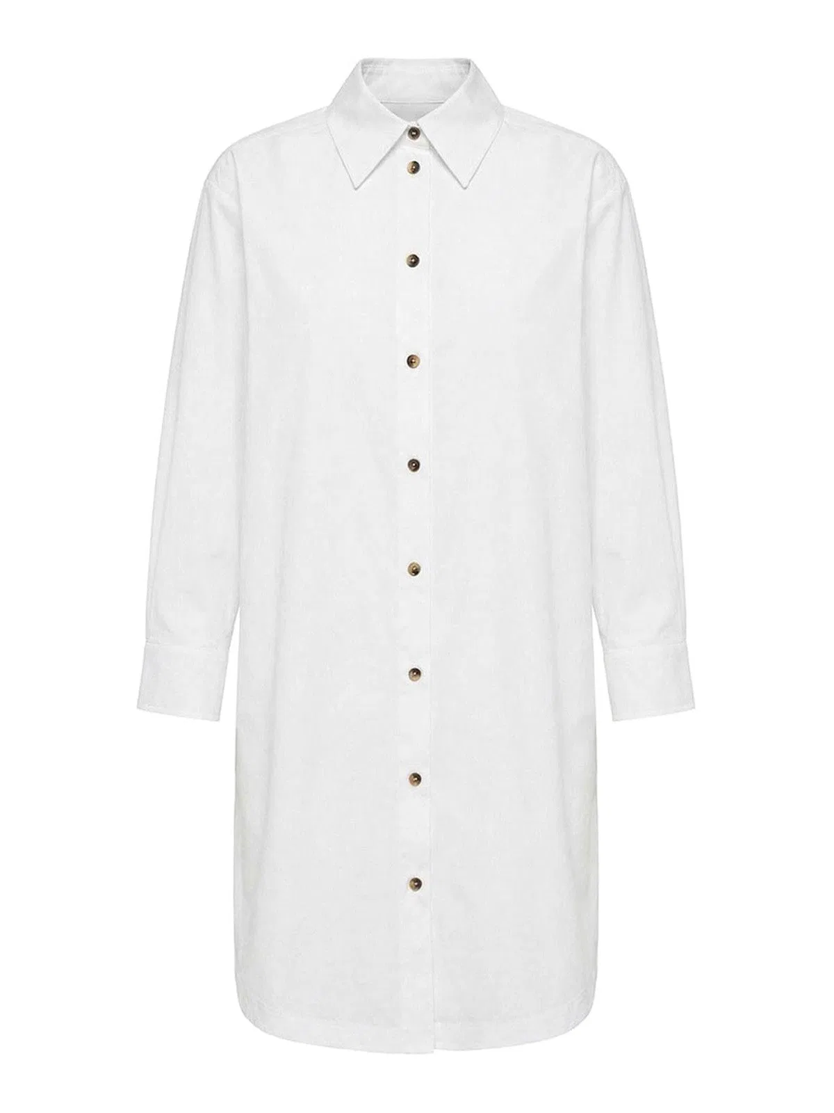 Malo Polo Dress
